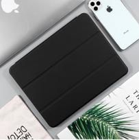 For iPad air 5 Case 10.9 Pro 11 inch with Pencil Holder Cover 9.7 Air 2/3 10.5 10.2 6/7/8/9/10th Generation 10.2 7th 8th 9th Gen juoda