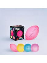 Maltose Squishy Stress Relief Ball Squeeze Fidget Toy for Adults 4 Styles Available