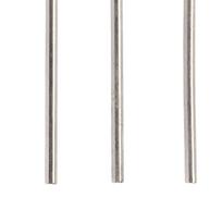 4pcs Scratch Brush Pen Set Fiberglass Nylon Tip Rust Remover Brush Pen for Corrosion Jewelry Circuit Boards