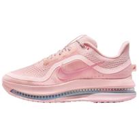 Nike Pegasus Premium Low top Casual Running Shoes Women's Pink HQ2593-601 36.5 rožinė