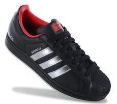 adidas x Coca Cola - Superstar 2 II - Sneakers Shoes Black KH6891 ORIGINAL EU 45 1/3 UK 10.5
