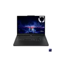 LENOVO Legion Pro 5 RTX 5070 Nešiojamas Kompiuteris | 16", WQGXA, OLED, 240 Hz