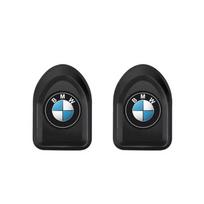 Mini Automobilio Kabliukai Juodi Lipnūs Nematomi Kabliukai Salono Laikiklis BMW E46 E39 E90 E60 E36 F30 F10 E34 E30 F20 E92 black