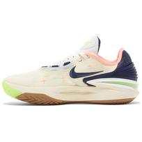 Nike Air Zoom GT Cut 2 EP 'Crosshairs' Sneakers Casual FB1961-141 40.5 beige