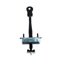 For 2014-2023 Jeep Cherokee 68103030AD Front Door Check Strap Hinge Accessories black