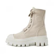Pelenų Fenixas Walkeris Ae2d01127 Cc 38(250) gray