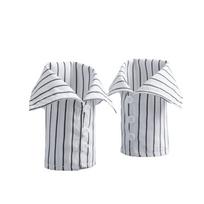 Rankogalių prailginimas Nuimamos rankovės Megztinis Drabužiai Marškiniai Netikri rankogaliai Palaidinės rankovė Moterims mėlyna