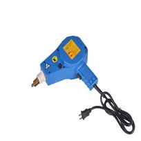 Pure Copper Transformer Car Dent Puller for Sheet Metal Repair Standard