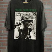 Retro The Smiths 'Meat is Murder' Graphic    Unisex T-Shirt S