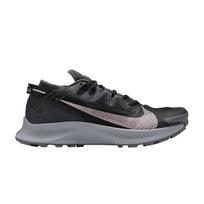 Nike Pegasus Trail 2 Black Dark Smoke Grey 40.5 black