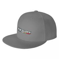 Mugen Power Baseball Cap foam party Hat beach hat Visor cute Unisex Womens