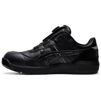 ASICS Winjob CP306 Boa Black 1273A029-001 37 black
