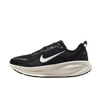 Nike Vomero 18 Mesh Low top Sprint Running Shoes Men's Black IF0514-002 44 juoda