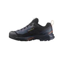 Salomon X Ultra Alpine Gore-tex Men's L47686200 EU 40.5