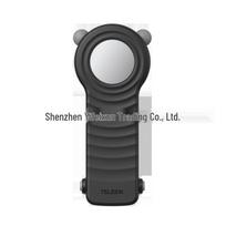 TELESIN Protective Case for DJI Osmo Pocket 4/3