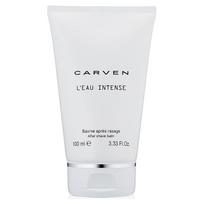 Carven L´Eau Intense After Shave Balsam 100 ml
