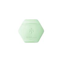 Guerlain Aqua Allegoria Rosa Verde Hand Cream - rankų kremas, 50 ml