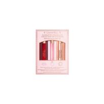 Charlotte Tilbury Charlotte´s Fragrance Collection Of Emotions - mini kvepalų kolekcija, 3 x 10 ml