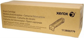 Xerox VersaLink B7030 (113R00779) Drum Cartridge (SPEC)|113R00779/SPEC