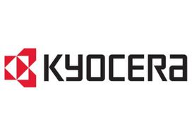 Kyocera TK-3100 (1T02MS0NL0) Lazerinė kasetė, Juoda (SPEC)|TK-3100/SPEC