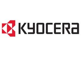 Kyocera TK-5450K Lazerinė kasetė, Juoda|1T0C0D0NL0