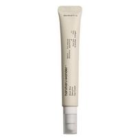 HARUHARU WONDER Black Rice Bakuchiol Eye Cream 20ml/40ml 20ml white