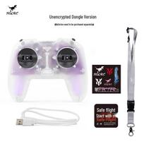 HGLRC ELRS FPV Drone Remote Controller