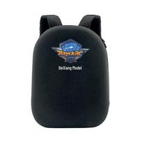 BAYCKRC Drone Soccer FPV Backpack