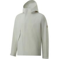 Li-Ning Fashionable Sports Fleece Warm Versatile Windbreaker Men outerwear AFDVK71-3 M