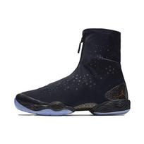 Jordan XX8 Think 16 Locked Loaded 555109-007 43 black