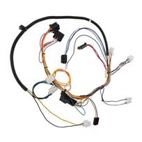Tractor Wire Harness for John Deere 100 Series D140-D170 GY22441