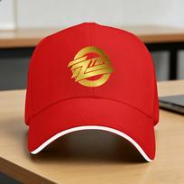 Band ZZ Top Baseball Cap  Streetwear Trucker Hat Summer Unisex Adult Running Hippie Snapback Cap One Size black
