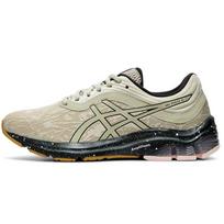 ASICS Gel Pulse 11 Winterized 'Putty' Women's 1012A606-200 35.5 beige