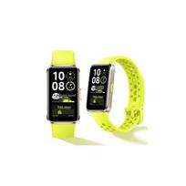 Huawei Band 10 Smart Bracelet (CN version)