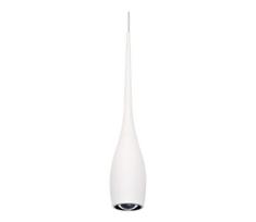 LED sietynas, kabinamas ant virvės TAMPERE LED/7W/230V