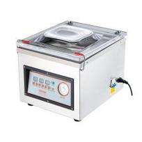 VEVOR Chamber Vacuum Sealer, 320W Sealing Power, Vacuum Packing Machine for Wet Foods, Meats, Marinades and More 35.5 x 34 x 7 cm