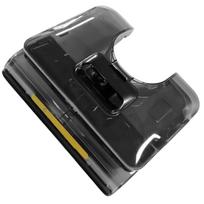 For  Tineco For Floor One S9 Artist Steams & Wet Vacuums Cleaner Leak-proof Fresh Water Tanks Accessories China Mainland