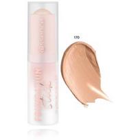 Essence Foundation Stick pieštukinis makiažo pagrindas - 170