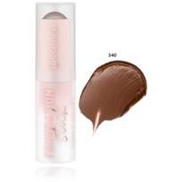 Essence Foundation Stick pieštukinis makiažo pagrindas - 340