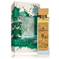 Swiss Arabian Soul of Bali Extrait De Parfum kvepalai vyrams ir moterims - 100 ml.
