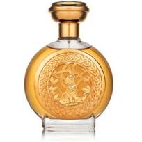 Boadicea The Victorious Hasu PP kvepalai vyrams ir moterims - 100 ml. Be pakuotės/pažeista pakuotė