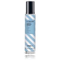 PÜRING MySalon Liberty Crystal Serum serumas visų tipų plaukams - 100 ml.