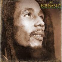 Bob Marley: Trenchtown Rock 2LP