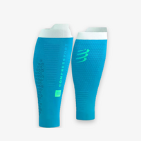 Compressport R2 3.0 Sleeves