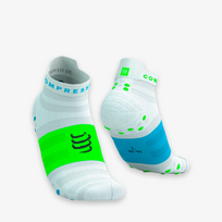 Compressport Pro Racing V4.0 Socks