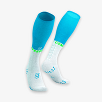 Compressport Full Oxygen Socks
