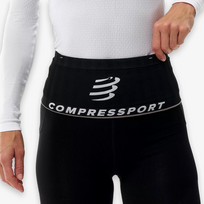 Compressport Free Belt 2.0