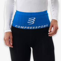 Compressport Free Belt 2.0