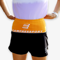 Compressport Free Belt 2.0