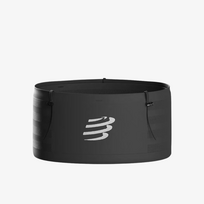 Compressport Free Belt Pro 2.0